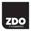ZDO E-Commerce